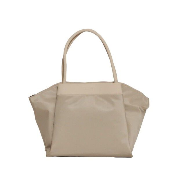 CAMPER「[カンペール] PRACTICO トートバッグ」|トートバッグ|