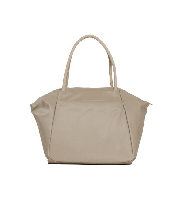 CAMPER「[カンペール] PRACTICO トートバッグ」|トートバッグ|