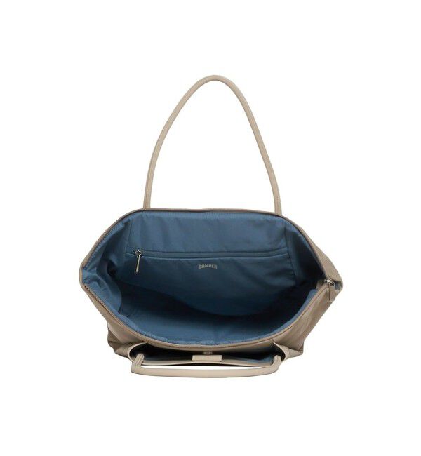 CAMPER「[カンペール] PRACTICO トートバッグ」|トートバッグ|
