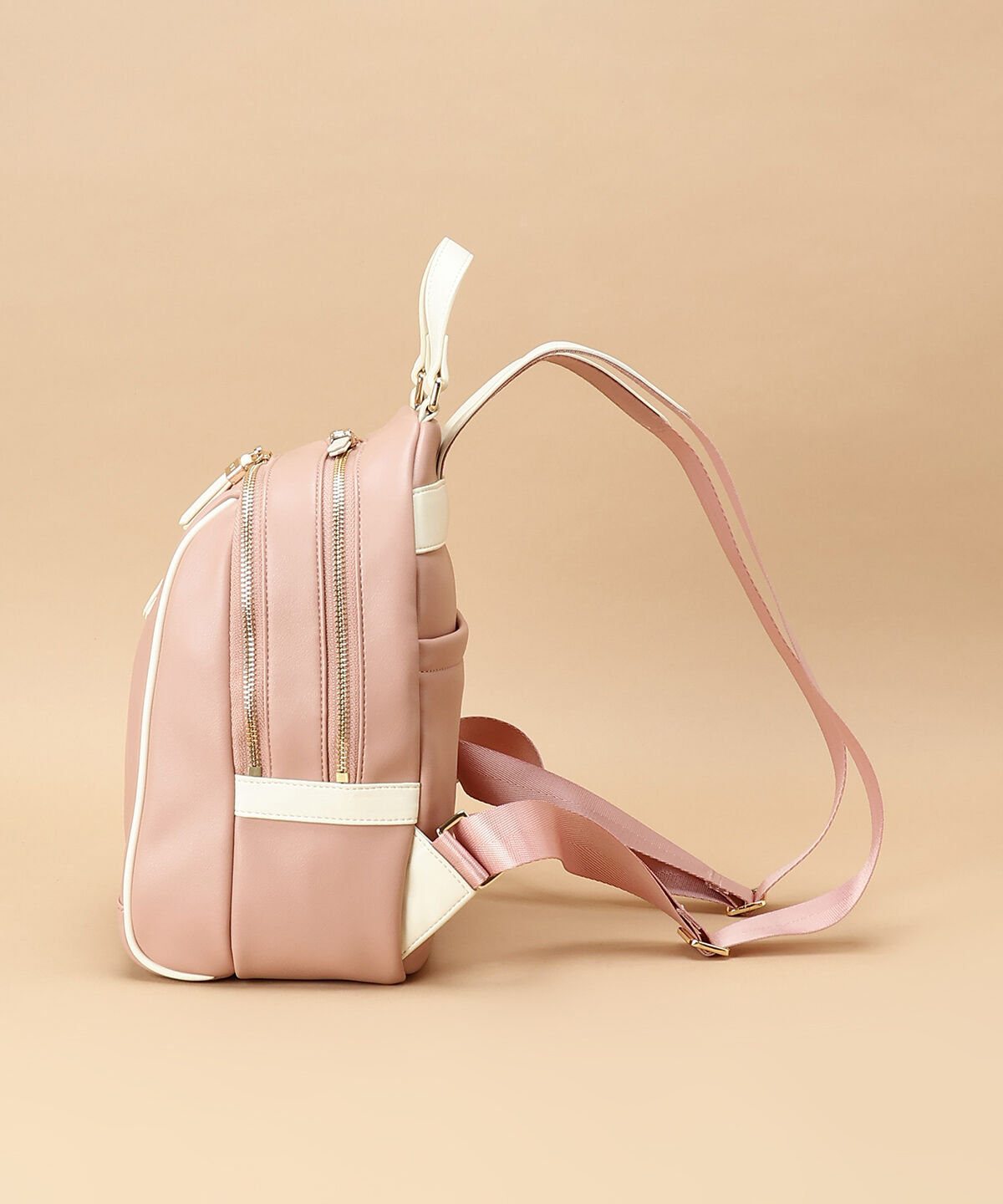 Samantha Thavasa「ソフトデザインリュック」|リュック|