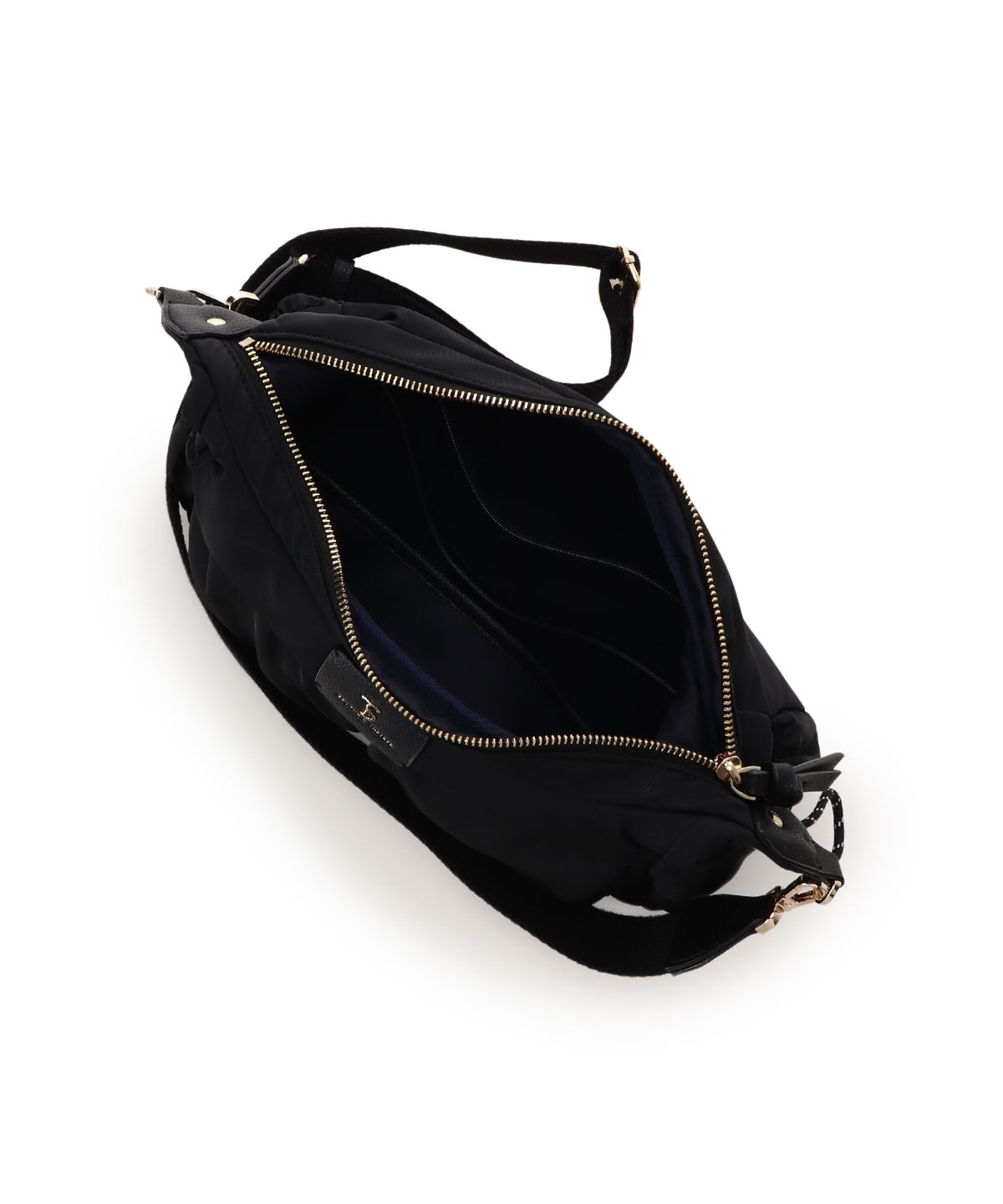 Samantha Thavasa「ボンディング ショルダーバッグ」|ショルダー・メッセンジャー|