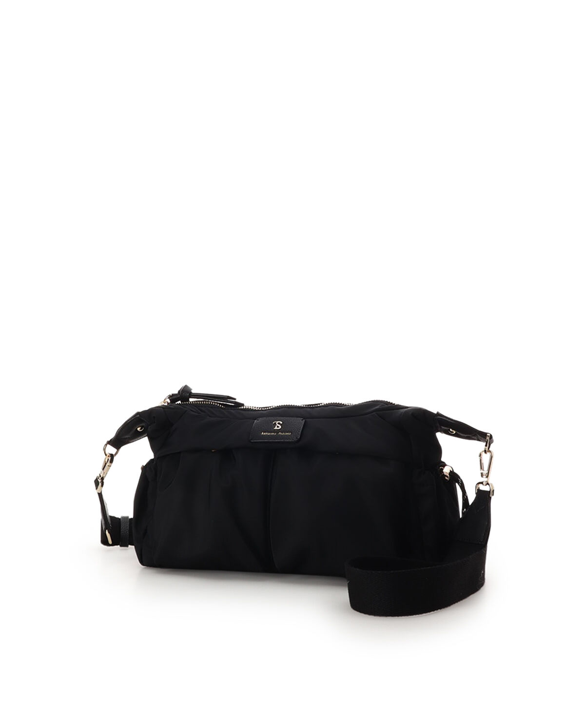 Samantha Thavasa「ボンディング ショルダーバッグ」|ショルダー・メッセンジャー|