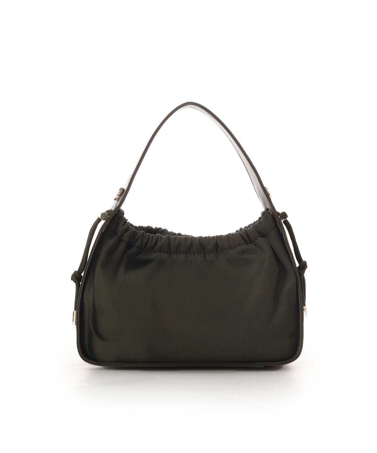 Samantha Thavasa「ボンディング ワンハンドルバッグ」|ハンドバッグ|