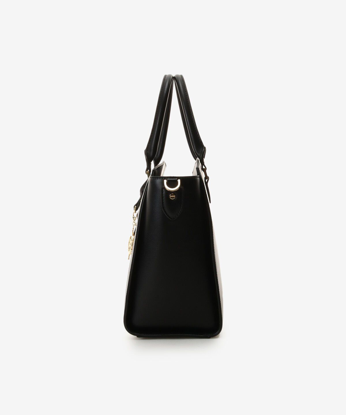 Samantha Vega「マリンモチーフトートバッグ」|トートバッグ|