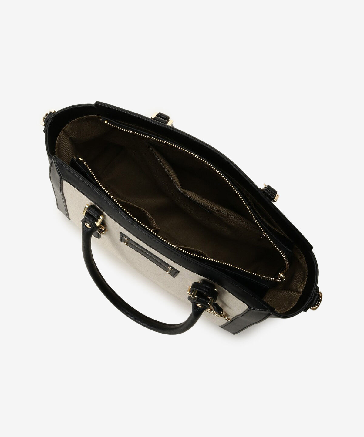 Samantha Vega「マリンモチーフトートバッグ」|トートバッグ|