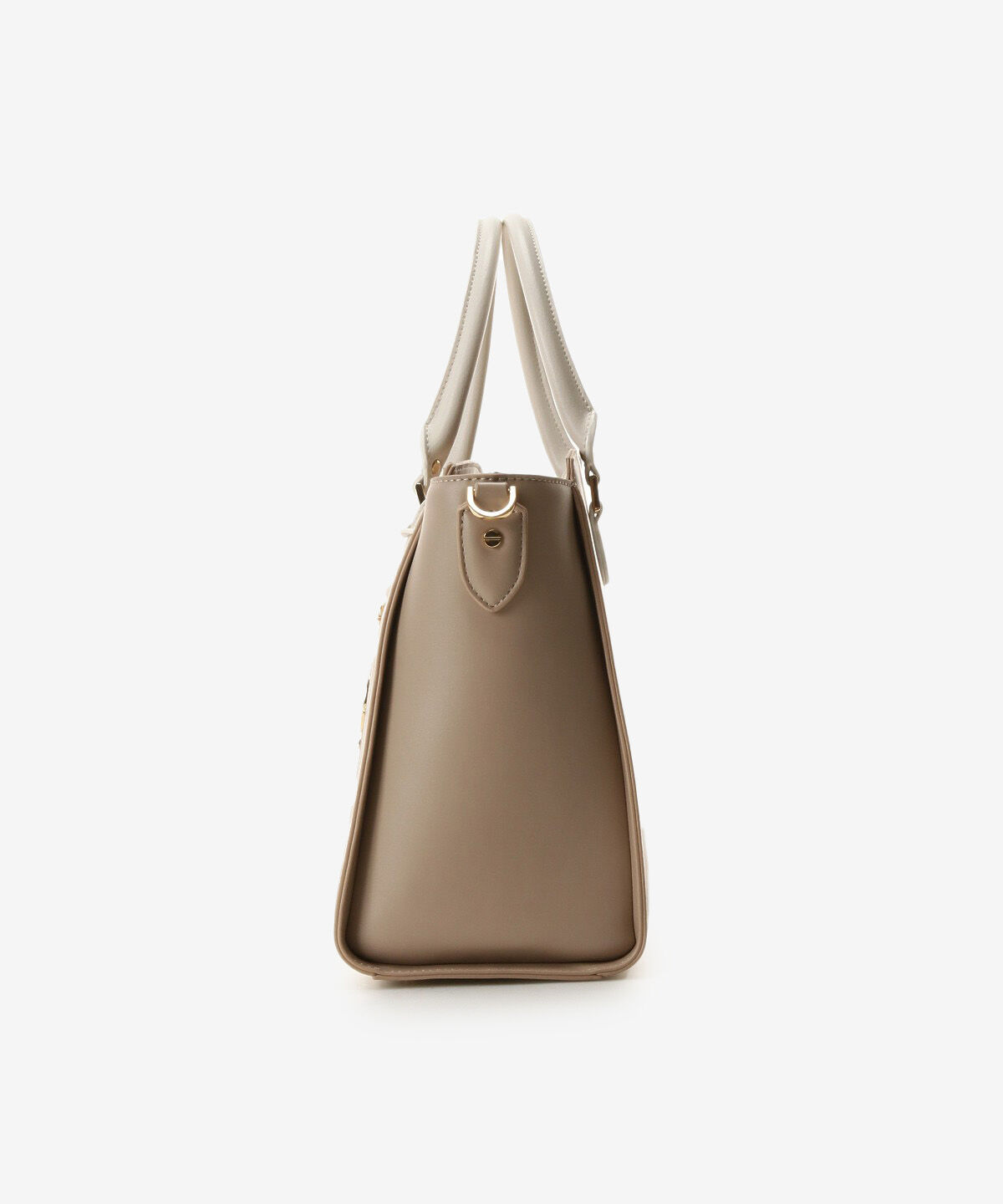 Samantha Vega「マリンモチーフトートバッグ」|トートバッグ|