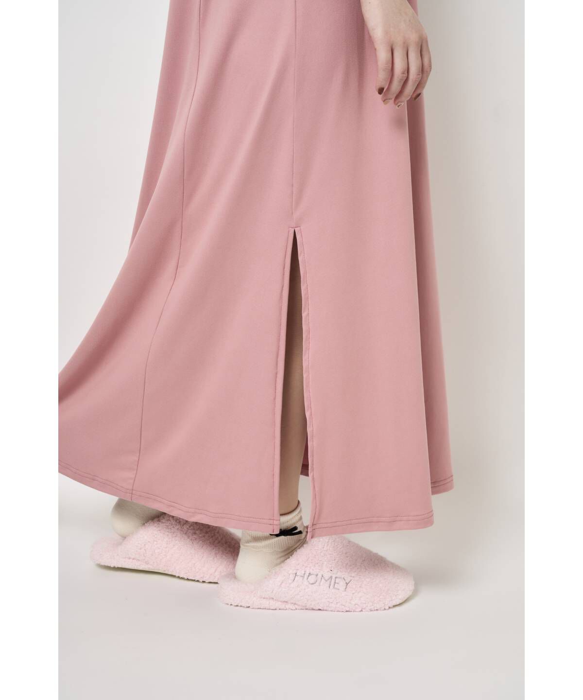 Samantha Vega「HOMEY　ロングワンピース」|その他|