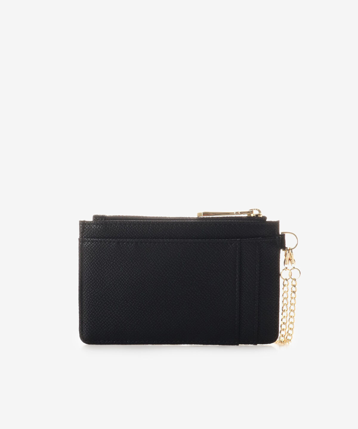 Samantha Vega「チェックラインマルチケース」|コインケース|