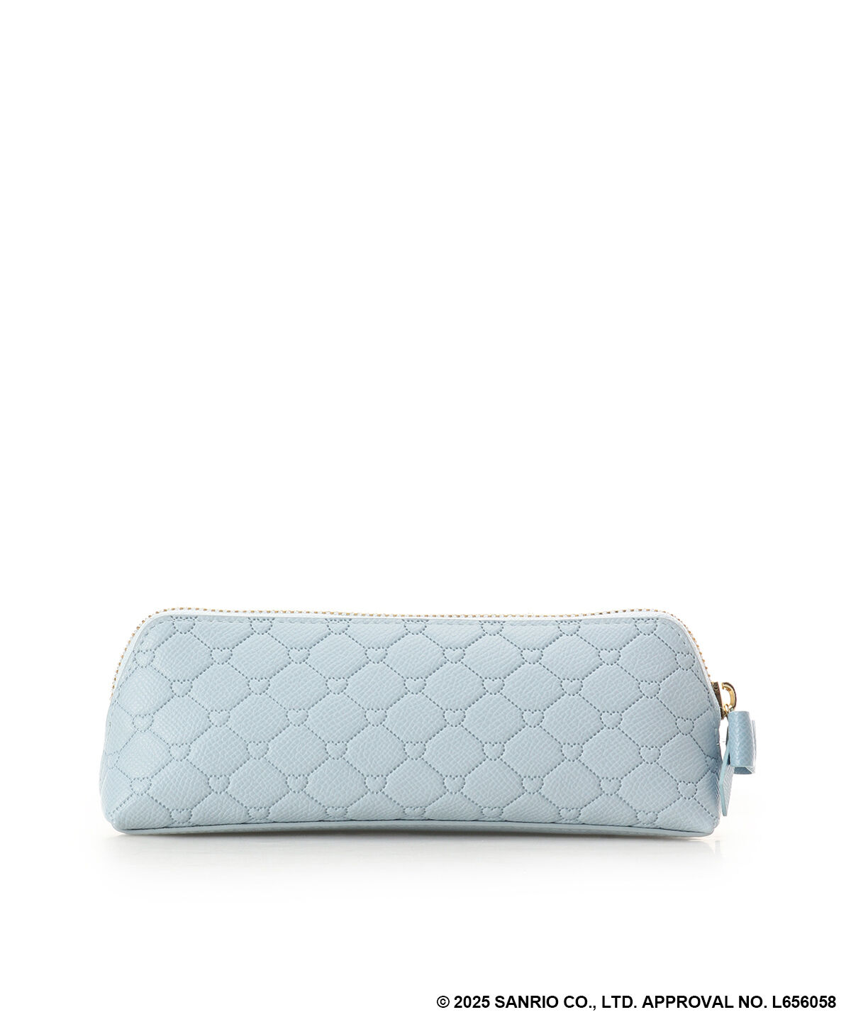 Samantha Vega「ペンケース」|その他|