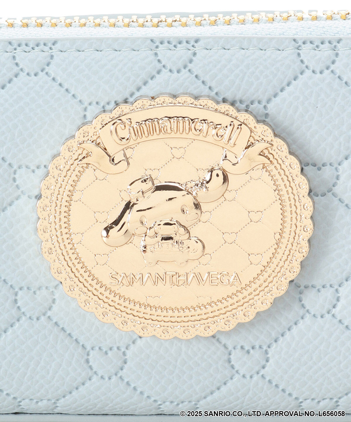 Samantha Vega「ペンケース」|その他|