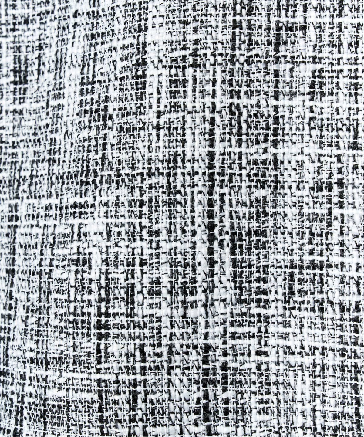 REDYAZEL「ツィードキャミロンパース」|オールインワン|