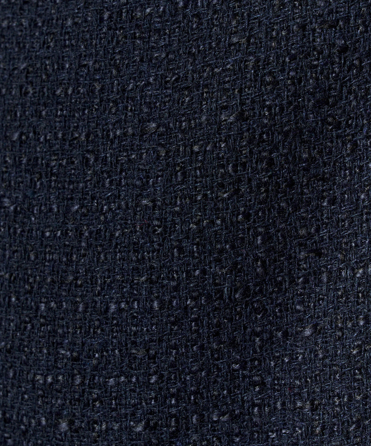 REDYAZEL「ツィードキャミロンパース」|オールインワン|