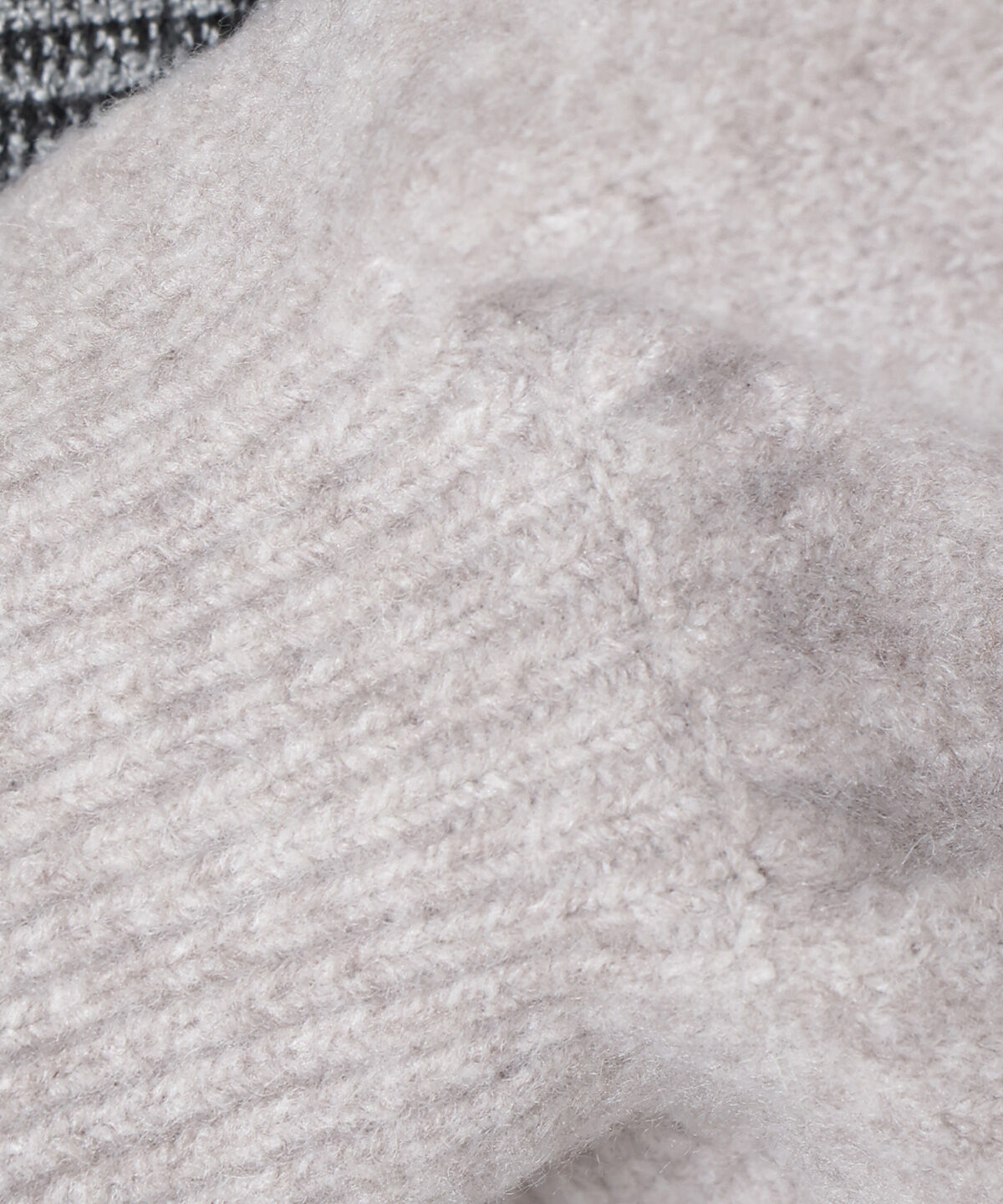 WILLSELECTION「ミルドライクボレロ」|カーディガン|