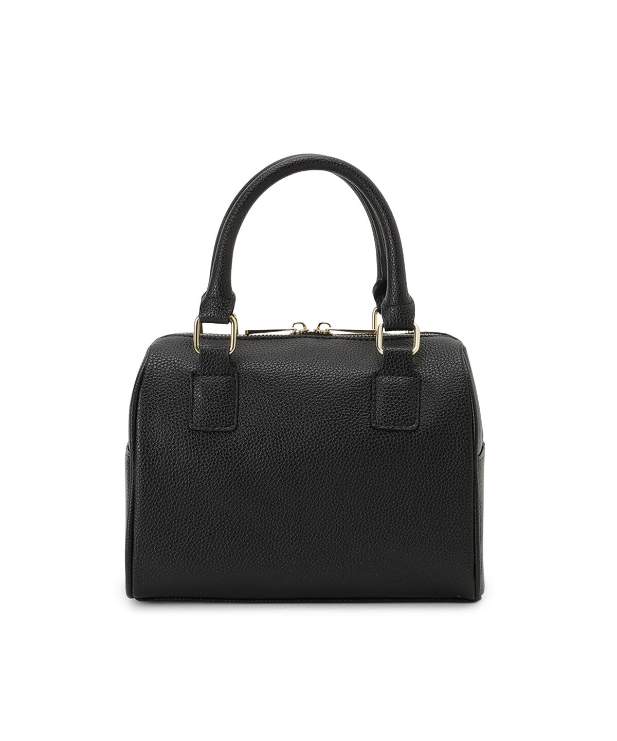 WILLSELECTION「2wayミニボストンバッグ」|ショルダー・メッセンジャー|