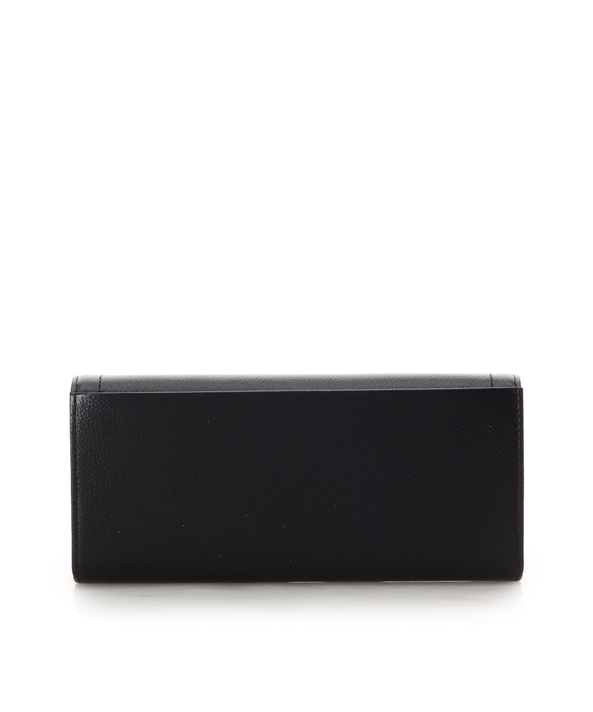 Samantha Thavasa Petit Choice「クリアハートビジュー 長財布」|財布|