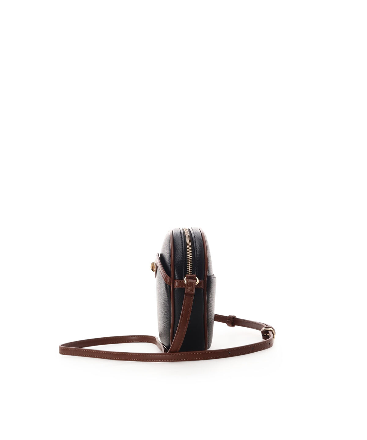 Samantha Thavasa Petit Choice「ヴィンテージムード ショルダーバッグ」|ショルダー・メッセンジャー|