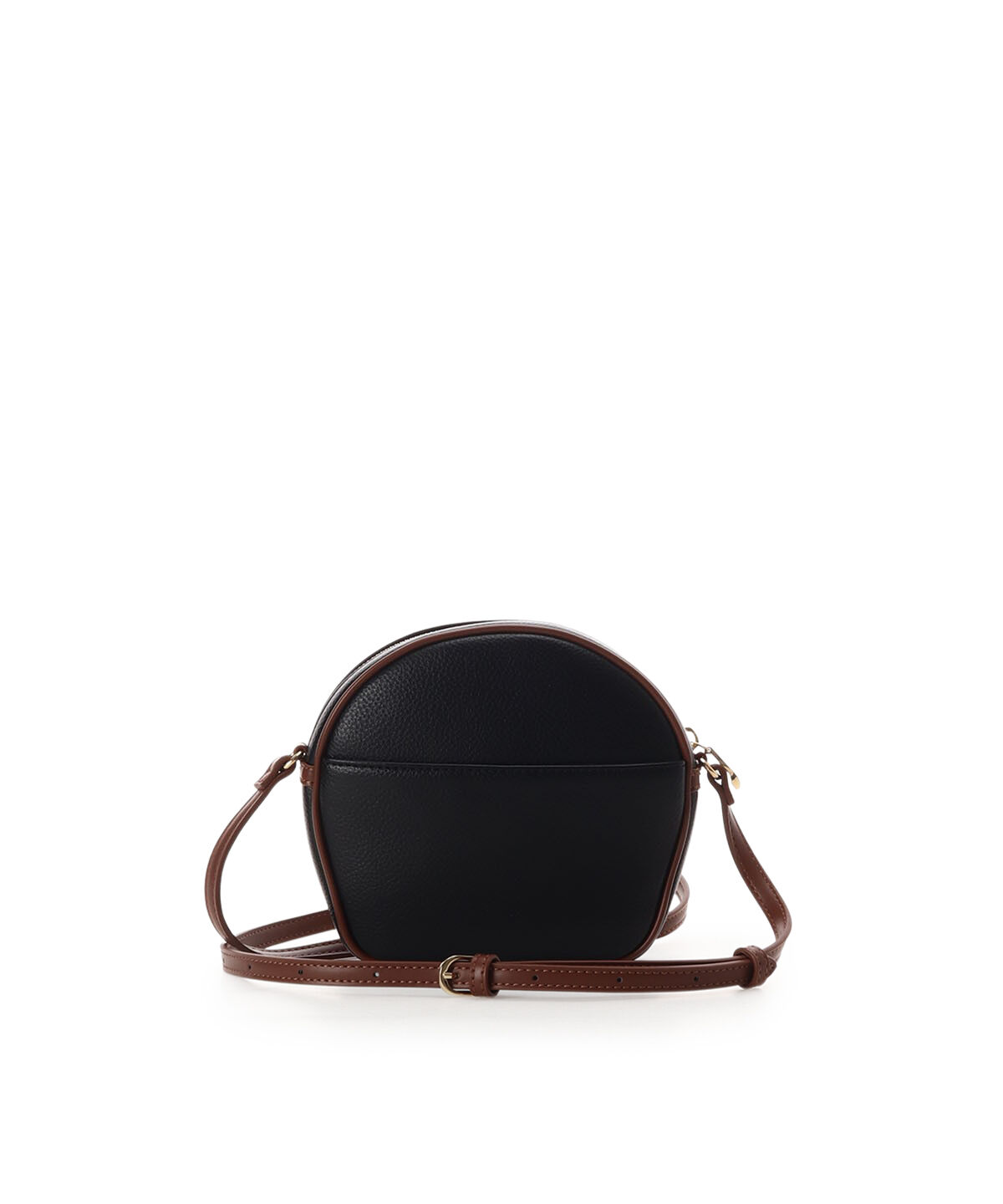 Samantha Thavasa Petit Choice「ヴィンテージムード ショルダーバッグ」|ショルダー・メッセンジャー|