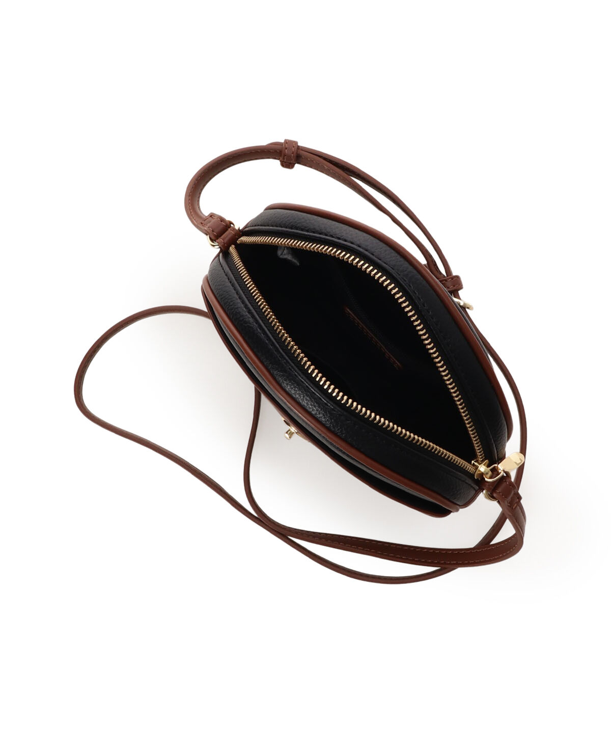 Samantha Thavasa Petit Choice「ヴィンテージムード ショルダーバッグ」|ショルダー・メッセンジャー|