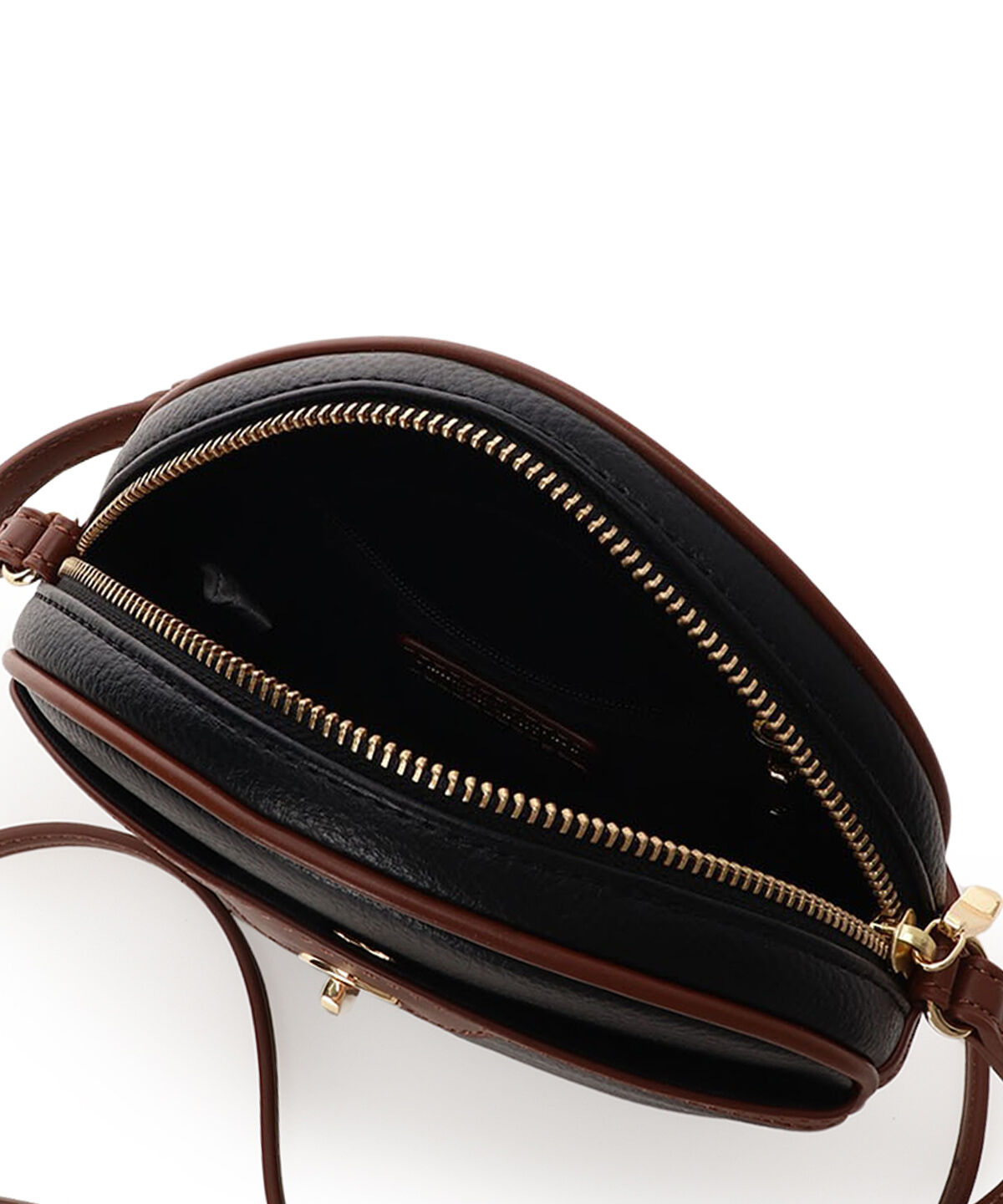 Samantha Thavasa Petit Choice「ヴィンテージムード ショルダーバッグ」|ショルダー・メッセンジャー|