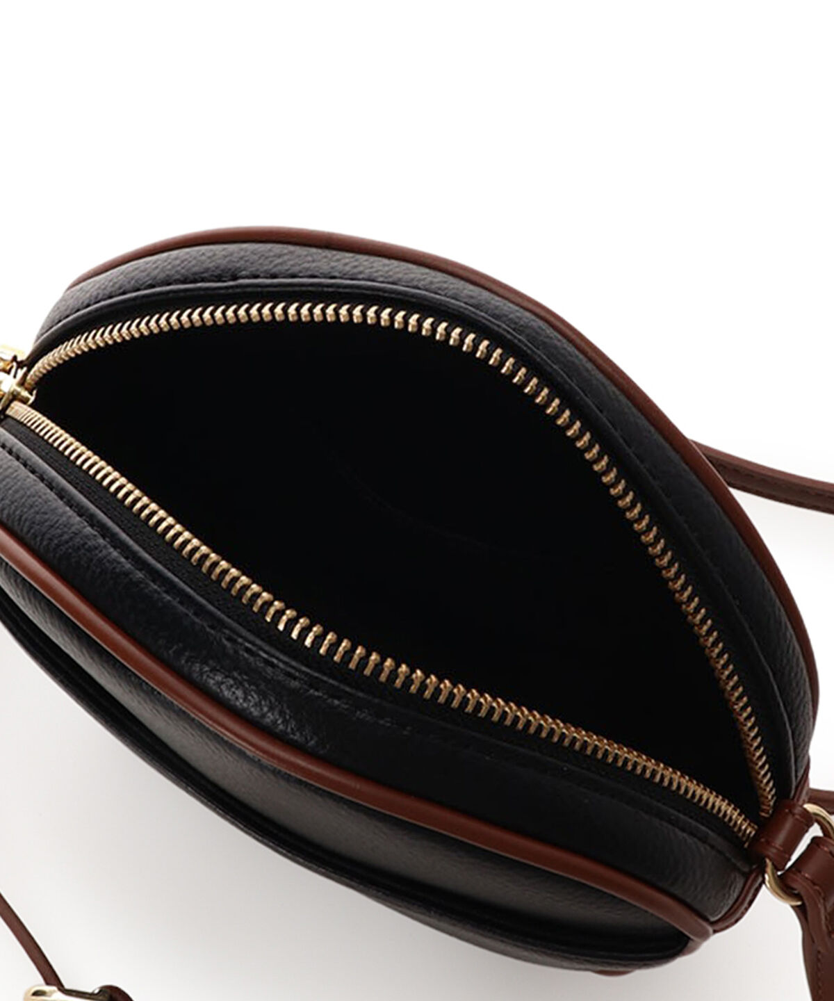 Samantha Thavasa Petit Choice「ヴィンテージムード ショルダーバッグ」|ショルダー・メッセンジャー|