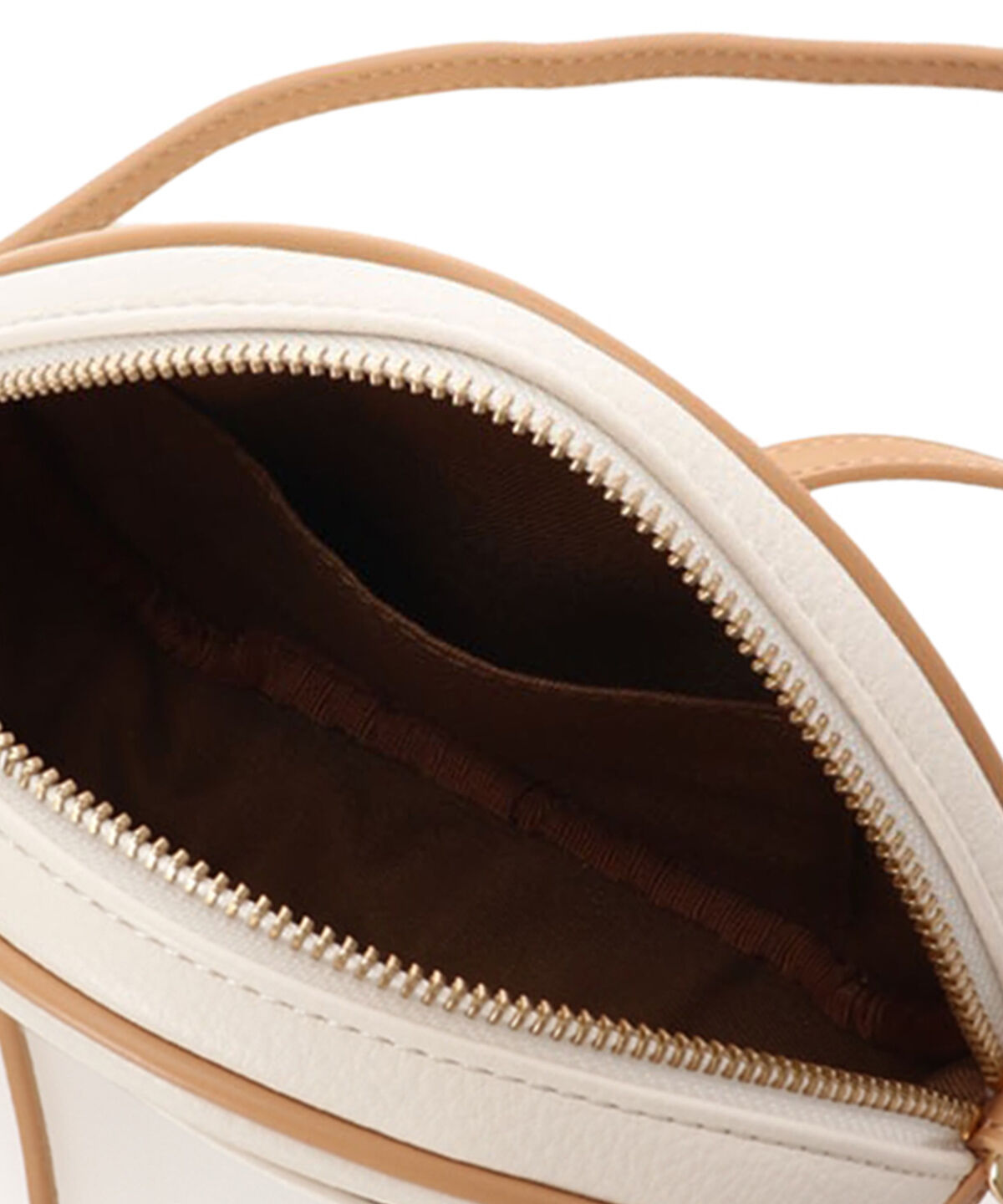 Samantha Thavasa Petit Choice「ヴィンテージムード ショルダーバッグ」|ショルダー・メッセンジャー|