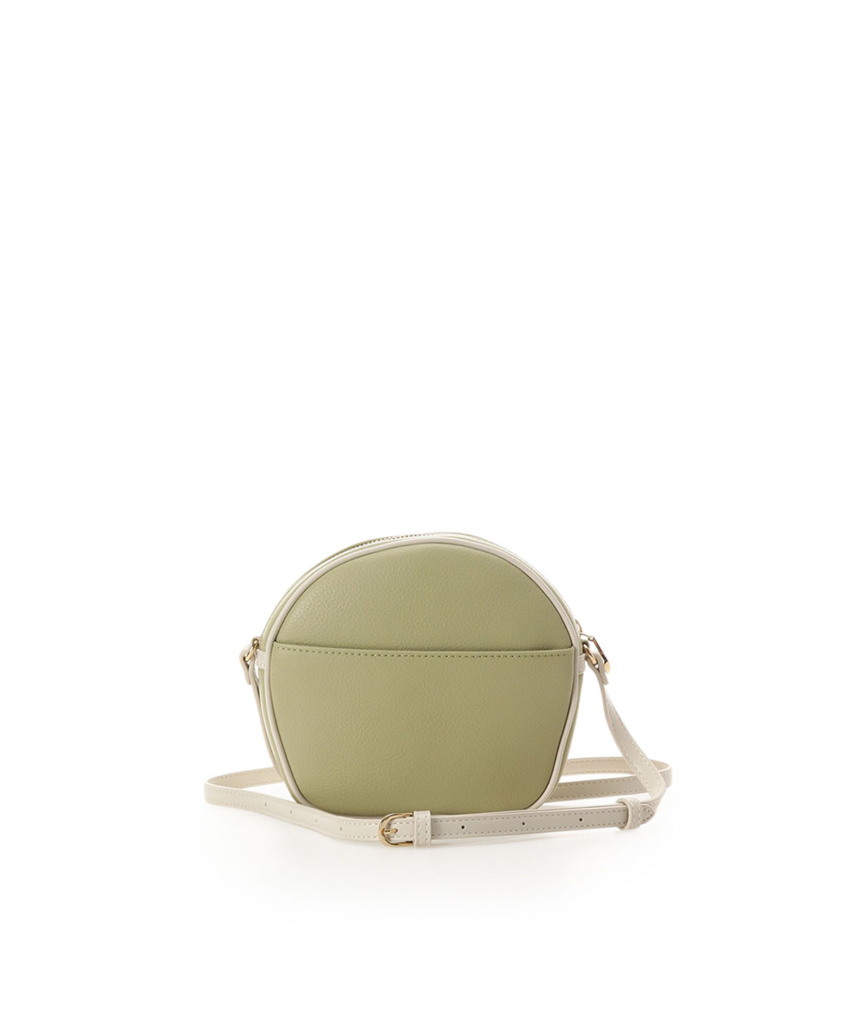 Samantha Thavasa Petit Choice「ヴィンテージムード ショルダーバッグ」|ショルダー・メッセンジャー|