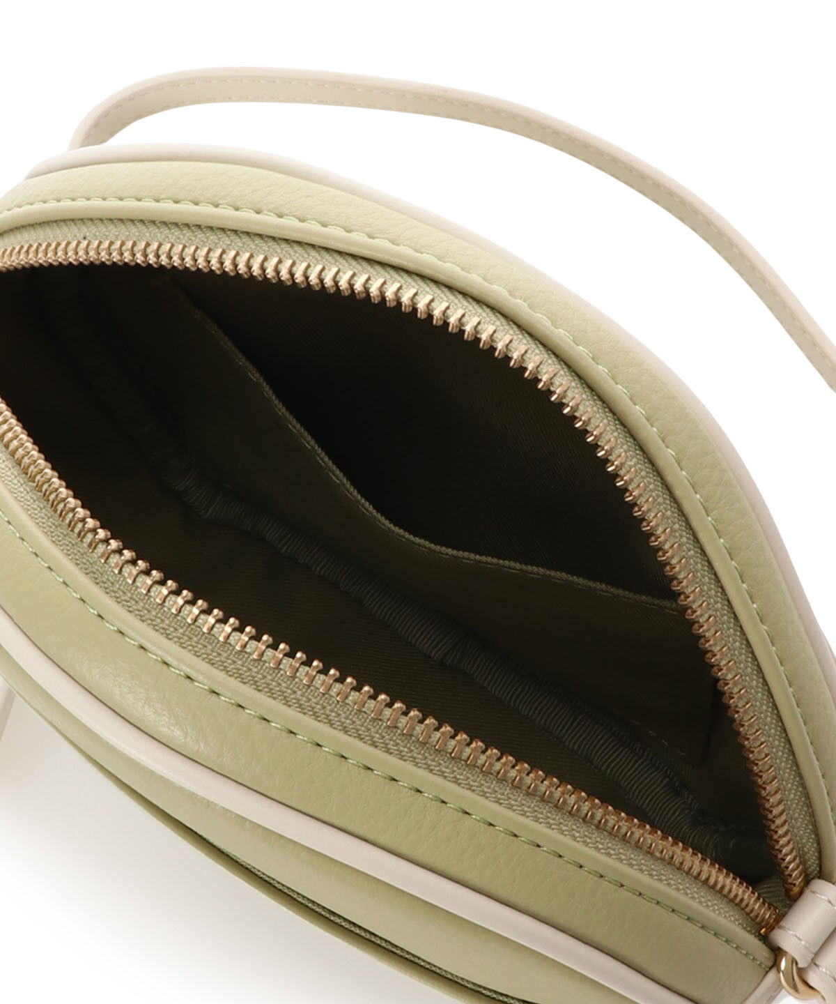 Samantha Thavasa Petit Choice「ヴィンテージムード ショルダーバッグ」|ショルダー・メッセンジャー|