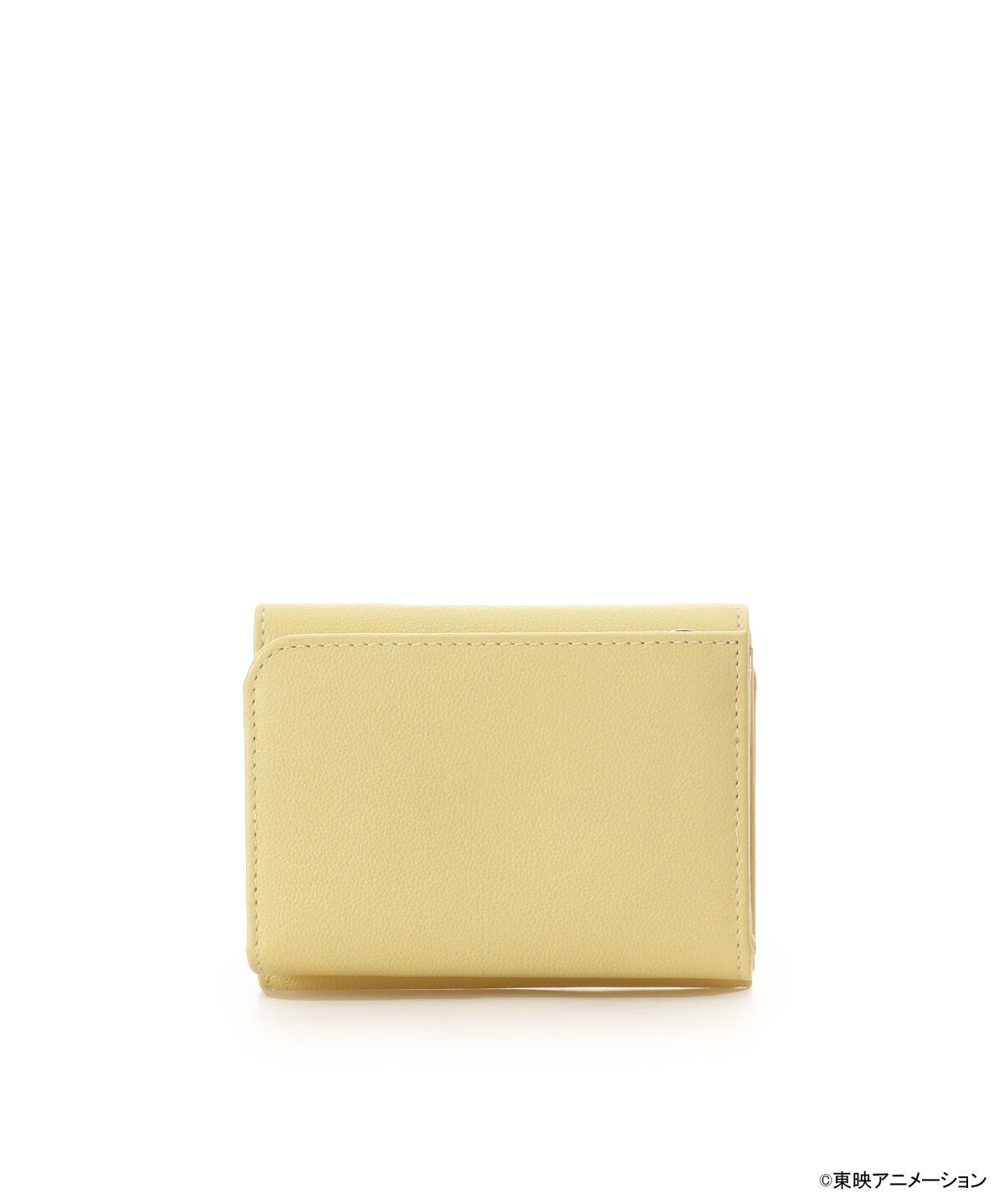 Samantha Thavasa Petit Choice「『Yes！プリキュア５GoGo！』コレクション 折財布」|財布|