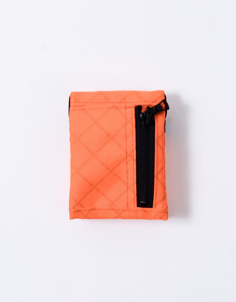 master-piece「Freak マルチカードケース」|定期入れ|