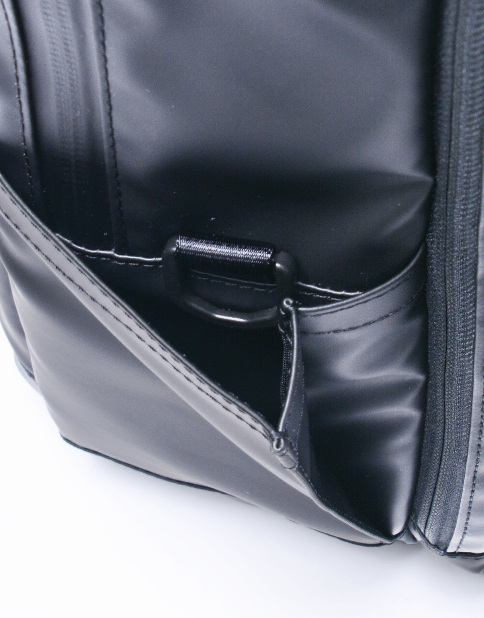 master-piece「STREAM-F バックパックL」|リュック|