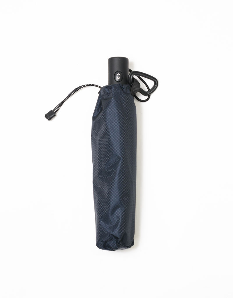 master-piece「umbrella2 折り畳み傘」|傘|