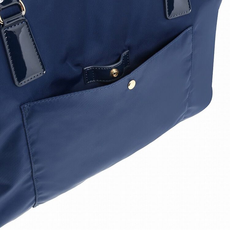 Jewelna Rose「ジュエルナローズ｜アメリ―｜トラベル｜ナイロン｜レディース｜ボストントートバッグ｜16053」|トートバッグ|