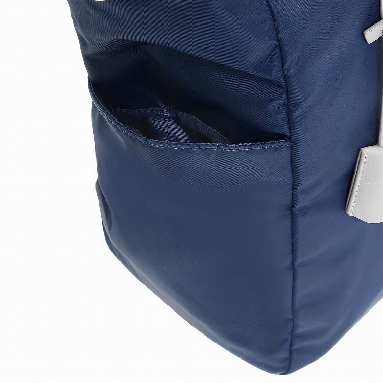 Jewelna Rose「ジュエルナローズ｜アメリ―｜トラベル｜ナイロン｜レディース｜ボストントートバッグ｜16053」|トートバッグ|