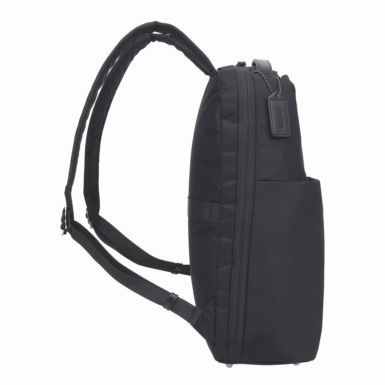 MACKINTOSH PHILOSOPHY「マッキントッシュ フィロソフィー ミア リュックサック A4 11201」|リュック|