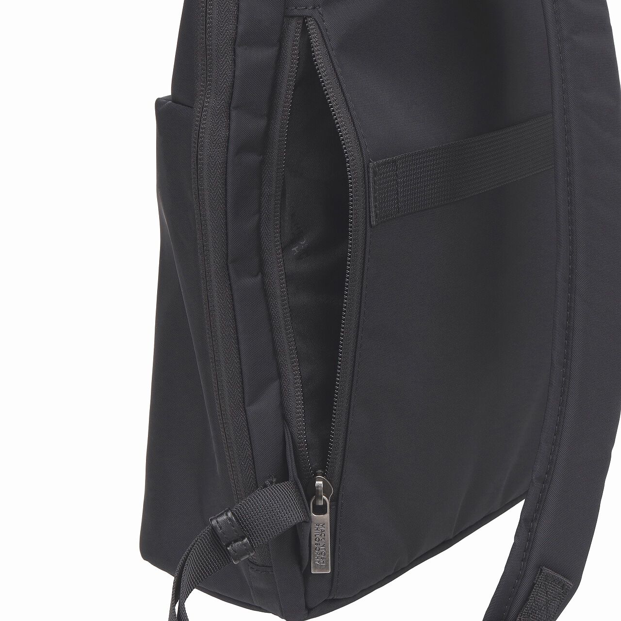 MACKINTOSH PHILOSOPHY「マッキントッシュ フィロソフィー ミア リュックサック A4 11201」|リュック|