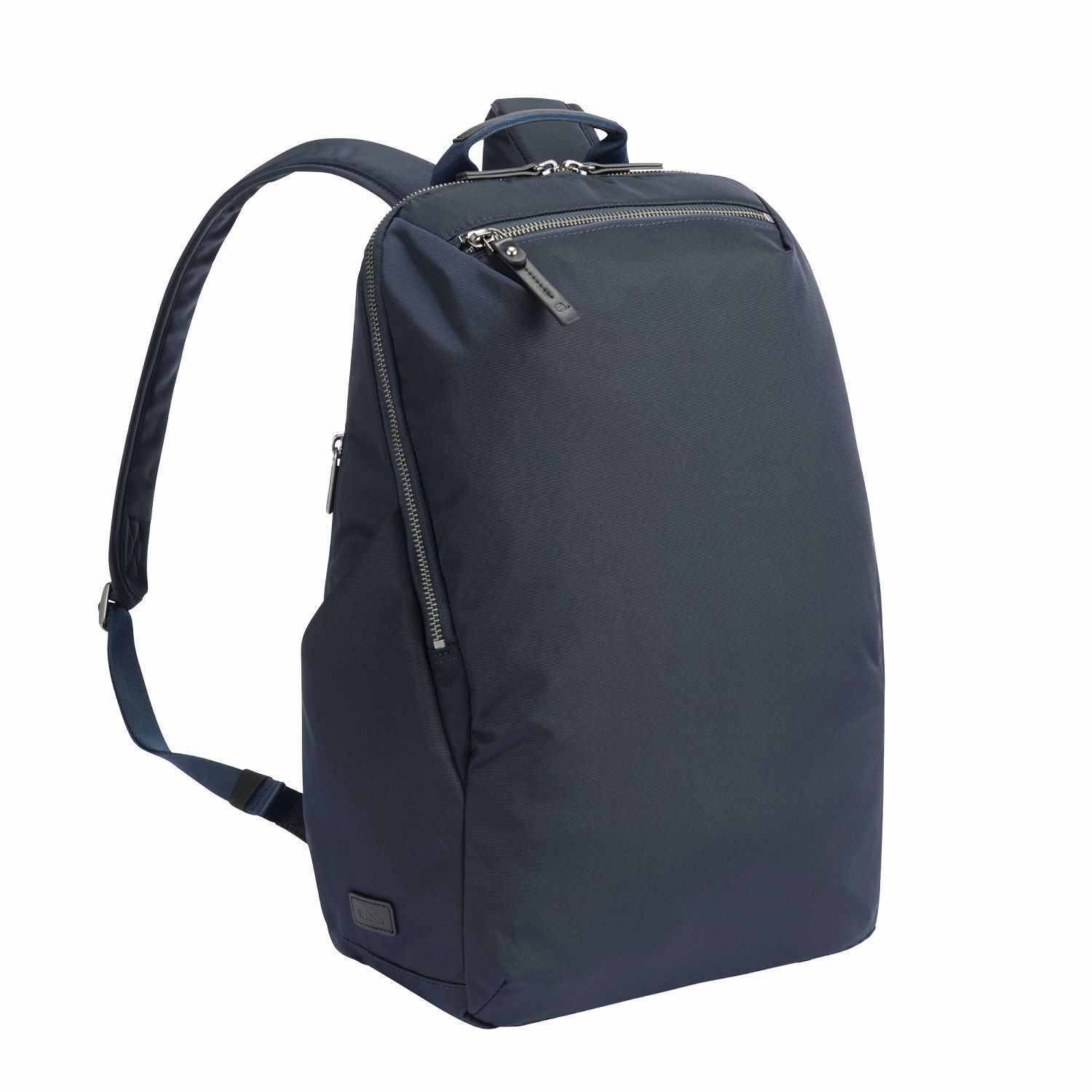 ace.「ace.／エース ルフィラ リュック レディースビジネス A4 14.0インチサイズ 17911」|リュック|