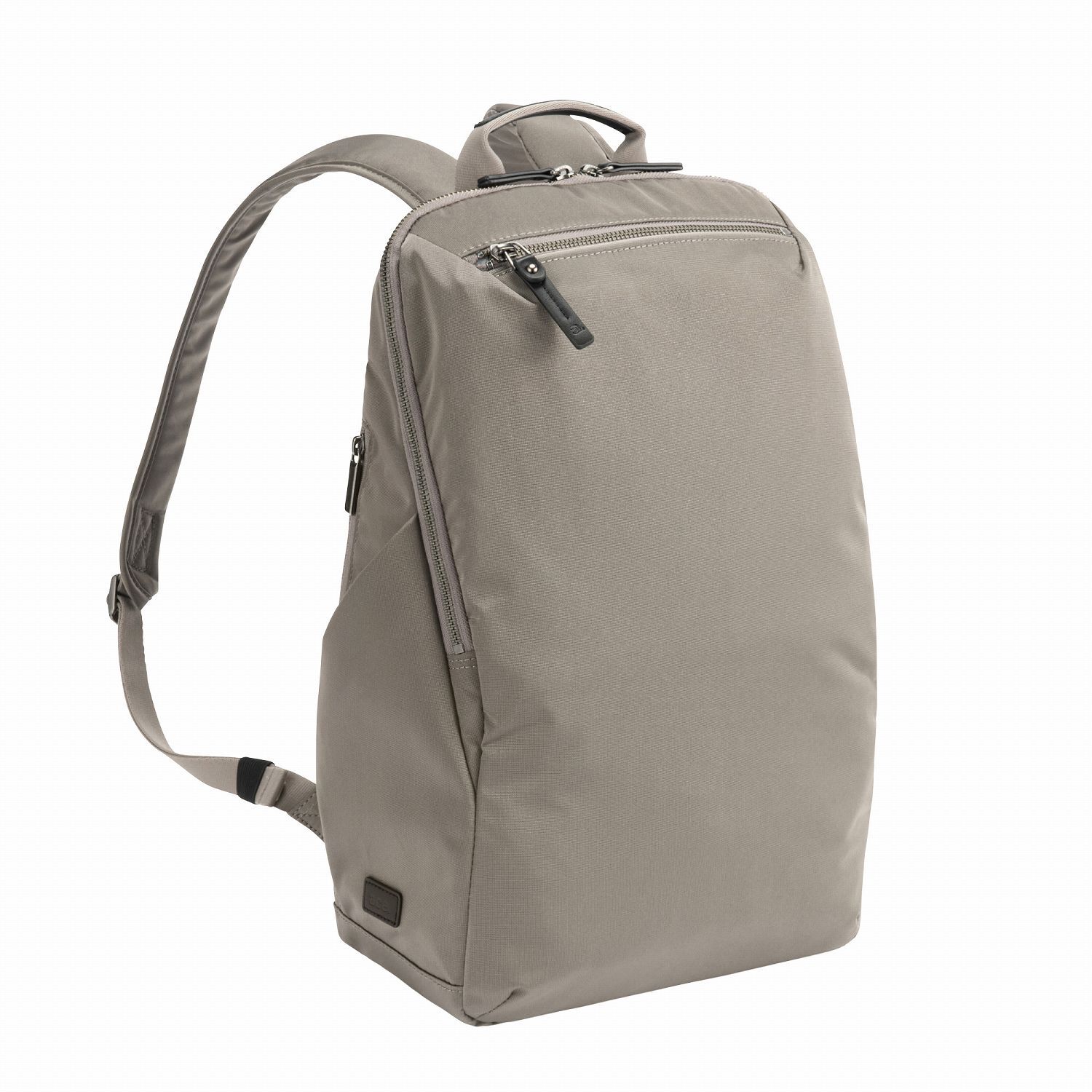 ace.「ace.／エース ルフィラ リュック レディースビジネス A4 14.0インチサイズ 17911」|リュック|