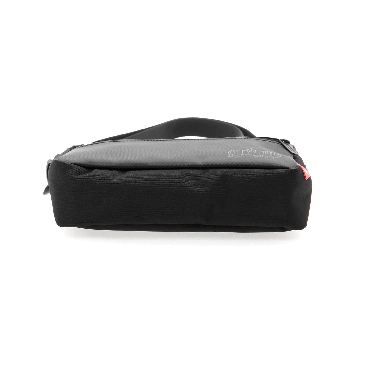 Manhattan Portage「Pacific Jogger Bag Ver. 2」|ショルダー・メッセンジャー|