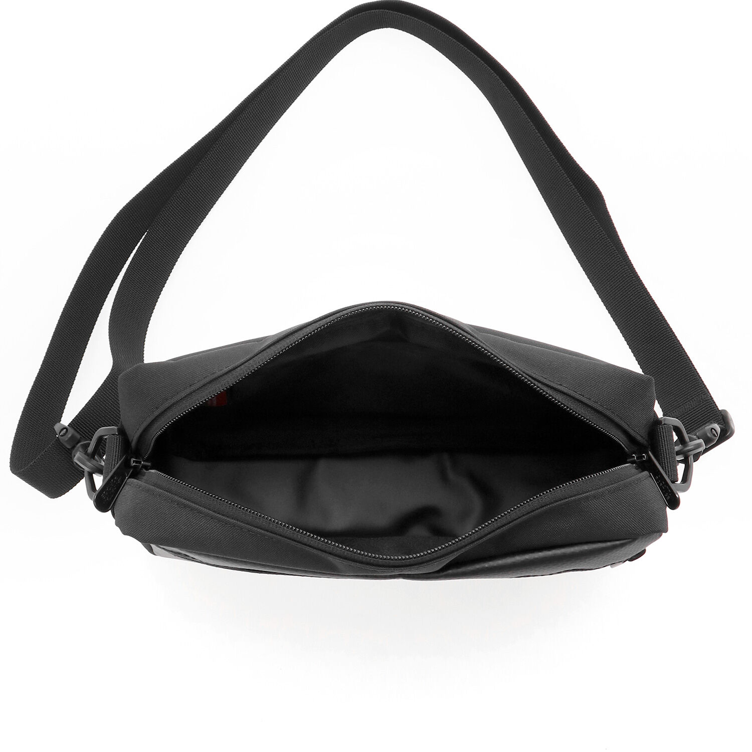 Manhattan Portage「Pacific Jogger Bag Ver. 2」|ショルダー・メッセンジャー|