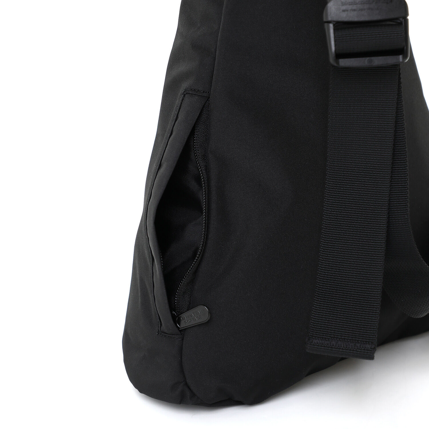 Manhattan Portage「OCULUS J BAG 300P CORDURA(R) ECOSHEEN VOL.2」|その他|