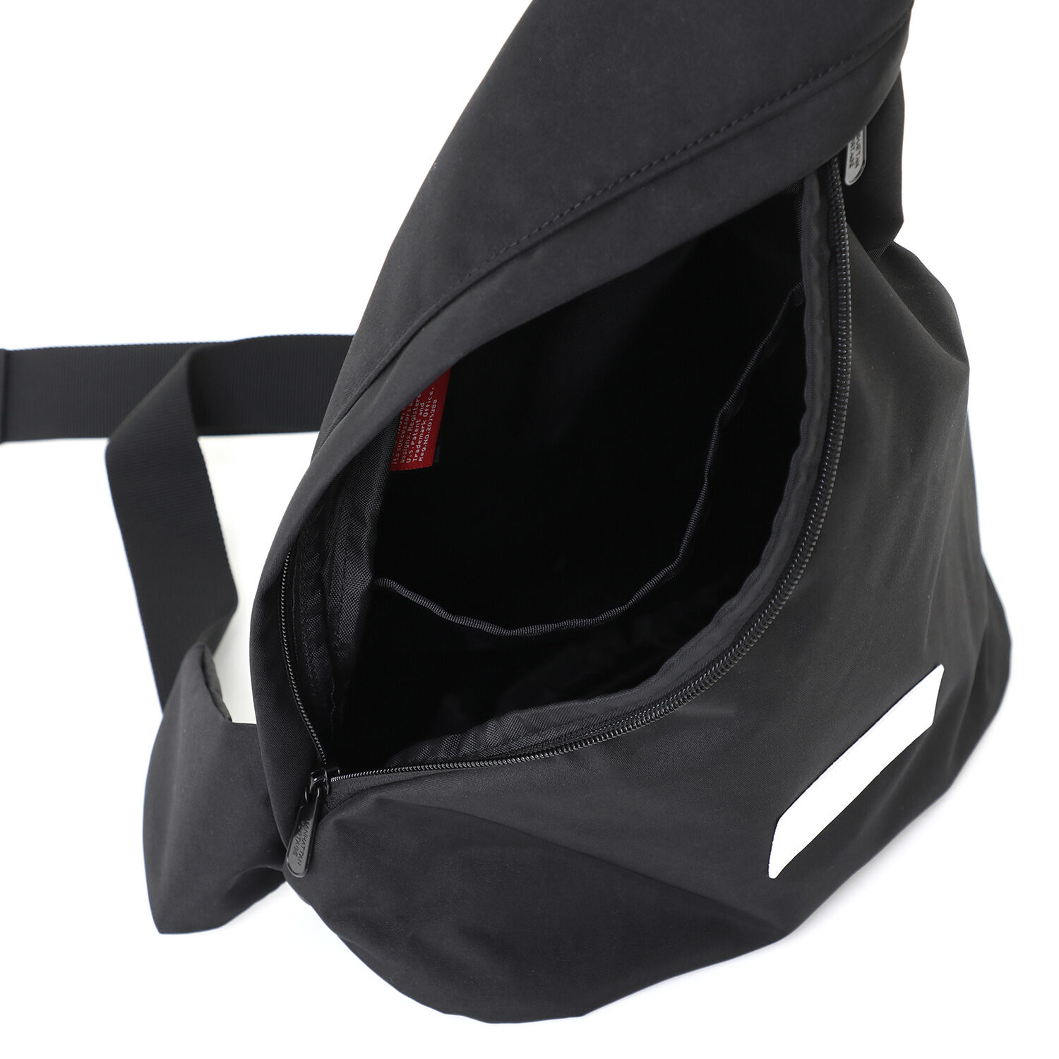 Manhattan Portage「OCULUS J BAG 300P CORDURA(R) ECOSHEEN VOL.2」|その他|
