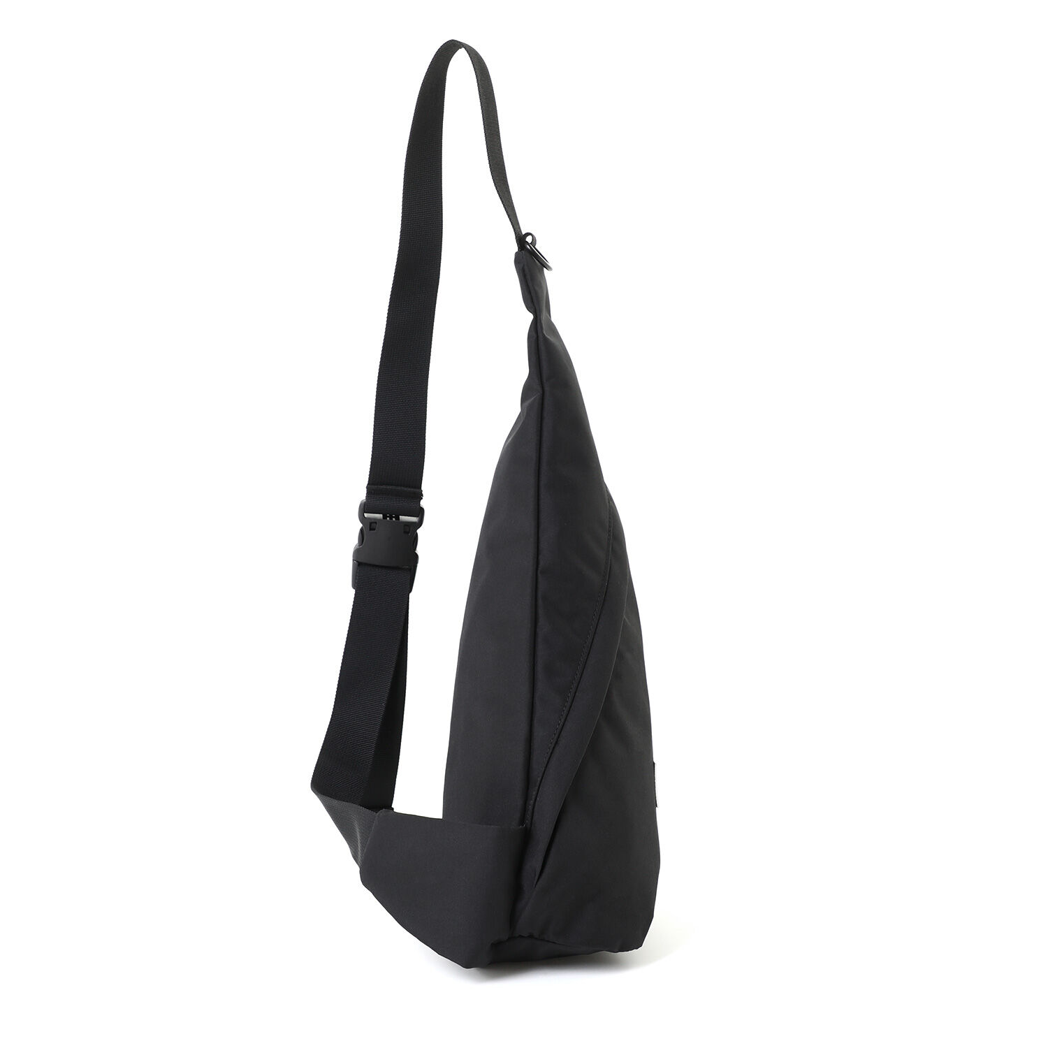 Manhattan Portage「OCULUS J BAG 300P CORDURA(R) ECOSHEEN VOL.2」|その他|