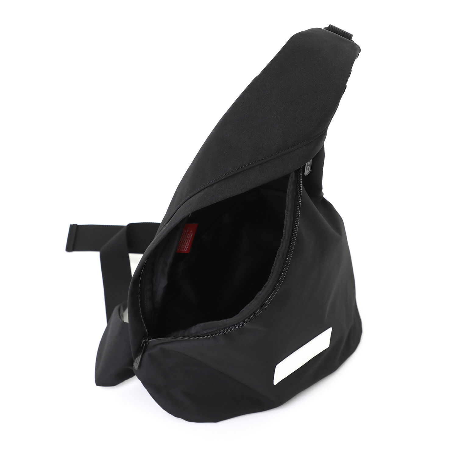 Manhattan Portage「OCULUS J BAG 300P CORDURA(R) ECOSHEEN VOL.2」|その他|