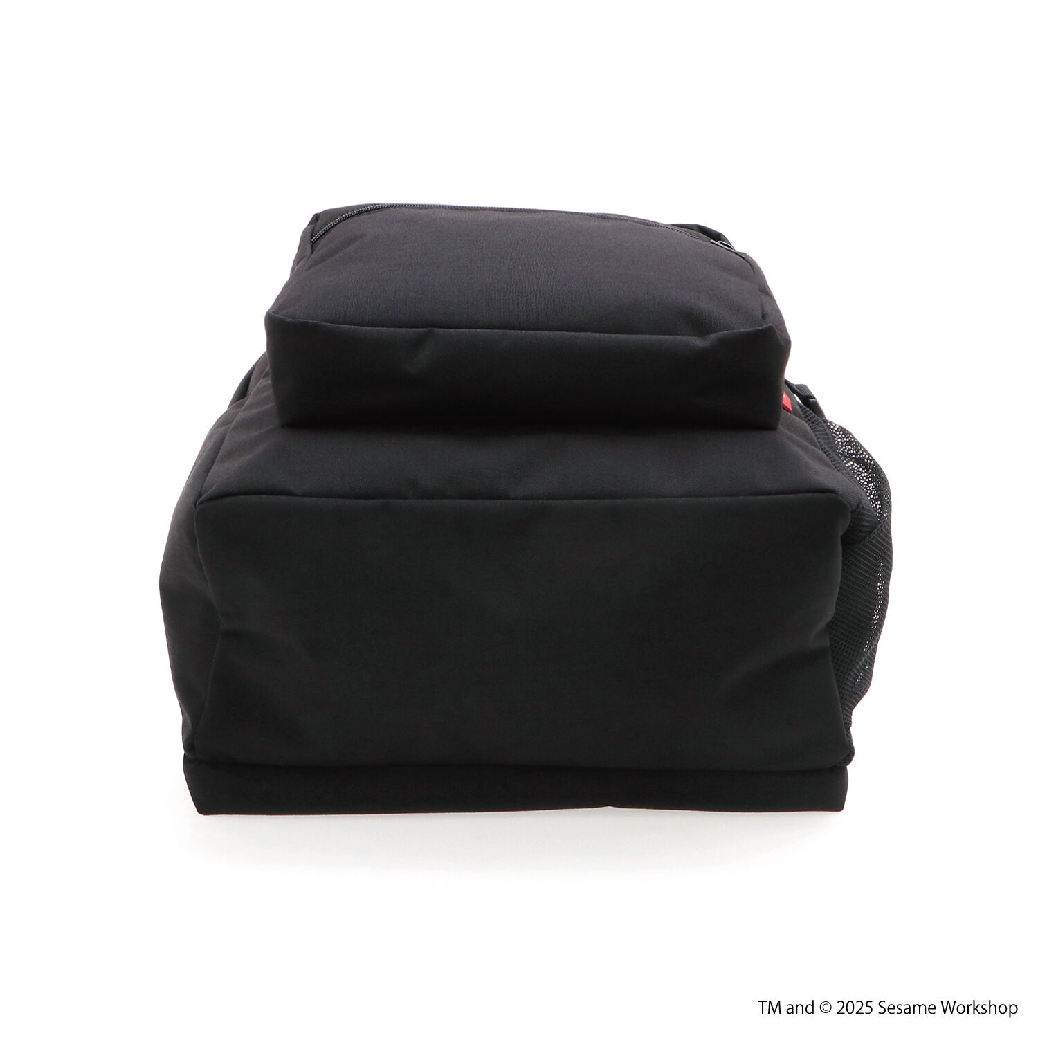 Manhattan Portage「TOWNSEND BACKPACK 500D CORDURA SESAME ST」|リュック|