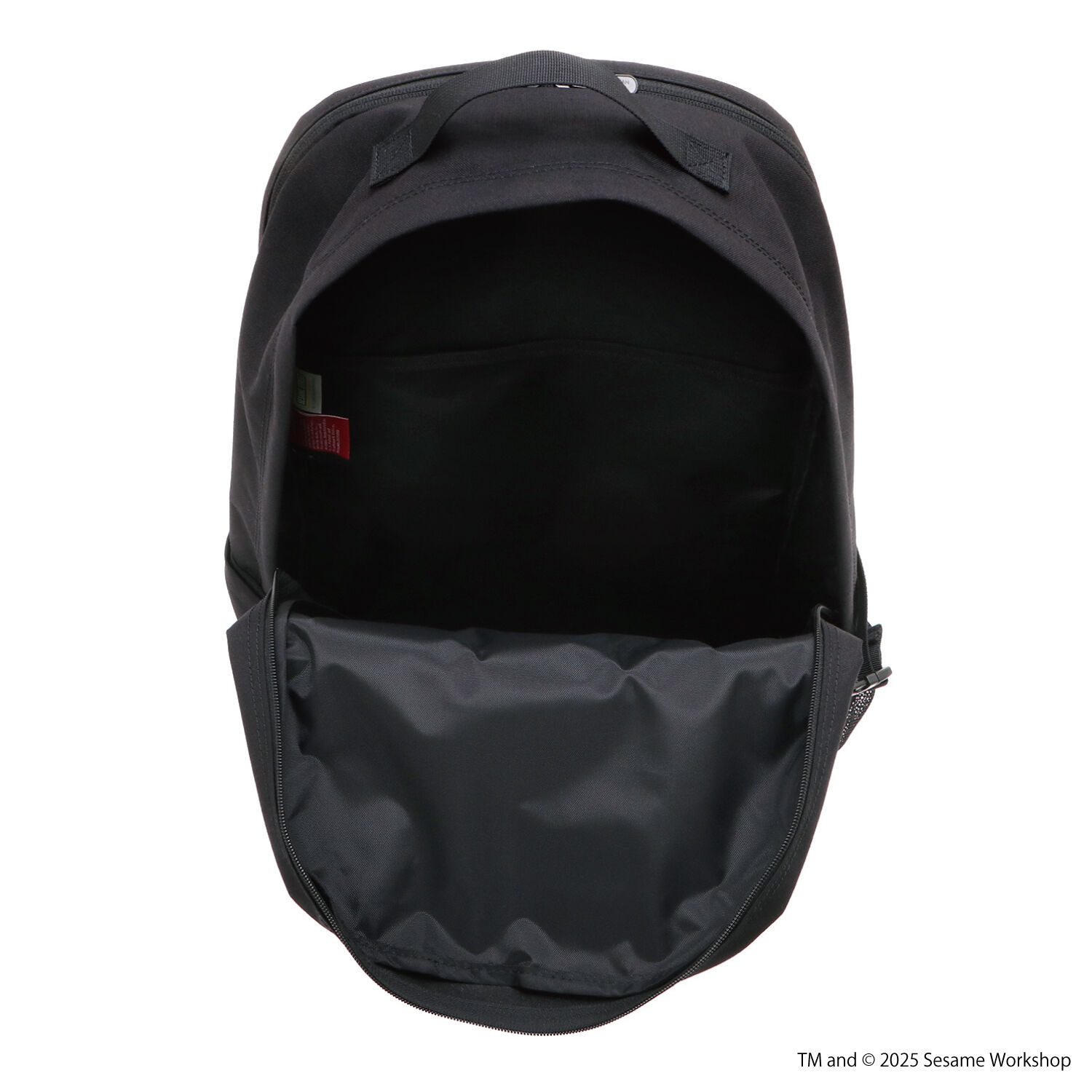 Manhattan Portage「TOWNSEND BACKPACK 500D CORDURA SESAME ST」|リュック|