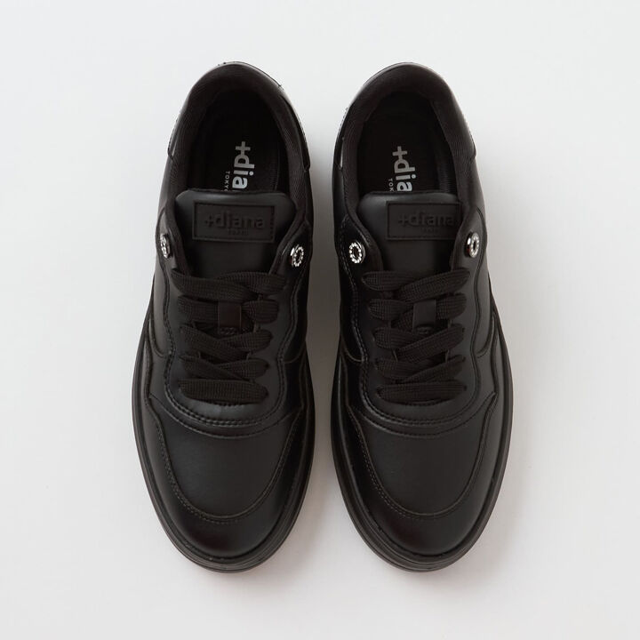 プラスダイアナ「スニーカー　HE44528」|スニーカー|