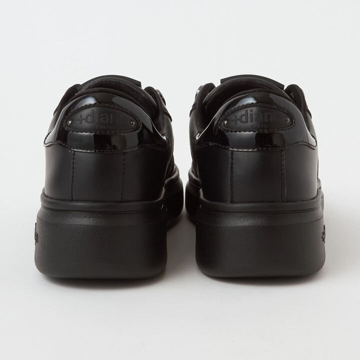 プラスダイアナ「スニーカー　HE44528」|スニーカー|