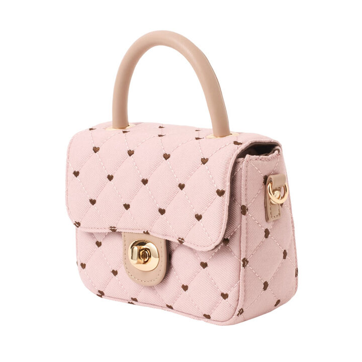 ダイアナ「バッグ　KB3620」|ショルダー・メッセンジャー|