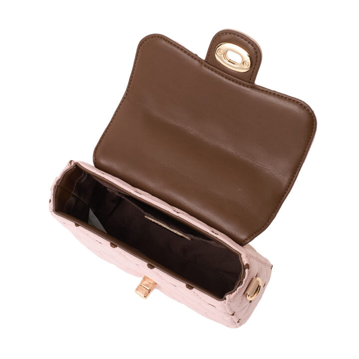 ダイアナ「バッグ　KB3620」|ショルダー・メッセンジャー|