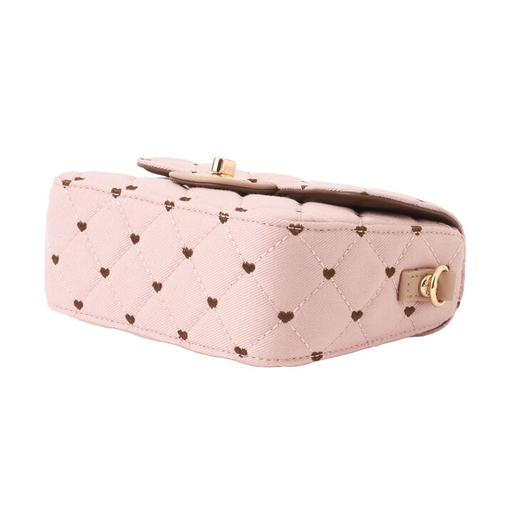 ダイアナ「バッグ　KB3620」|ショルダー・メッセンジャー|